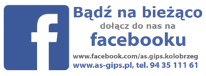 as-gips facebook
