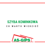 szyba kominkowa co warto wiedzieć
