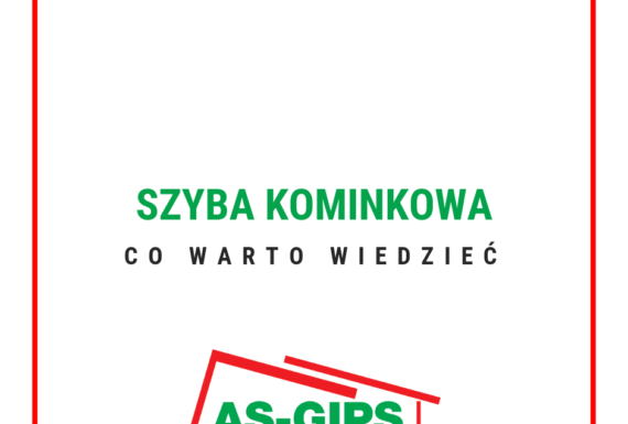 szyba kominkowa co warto wiedzieć