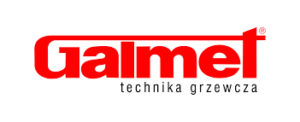 galmet