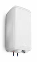 zasobnik galmet vulcan smart
