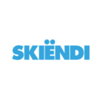 skiendi