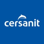 cersanit