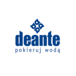 deante