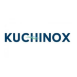 kuchinox