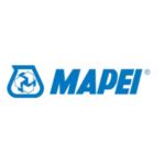 mapei