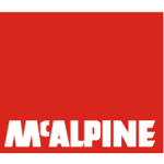 mcalpine