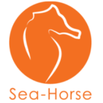 seahorse