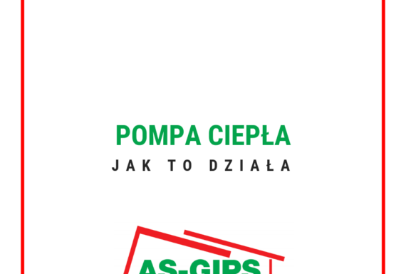 pompa ciepła jak to działa