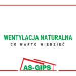 wentylacja naturalna co warto wiedzieć