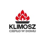 klimosz