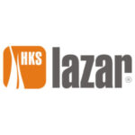 lazar