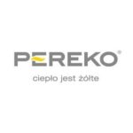 pereko