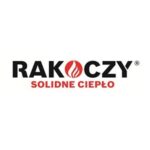 rakoczy