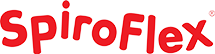 spiroflex